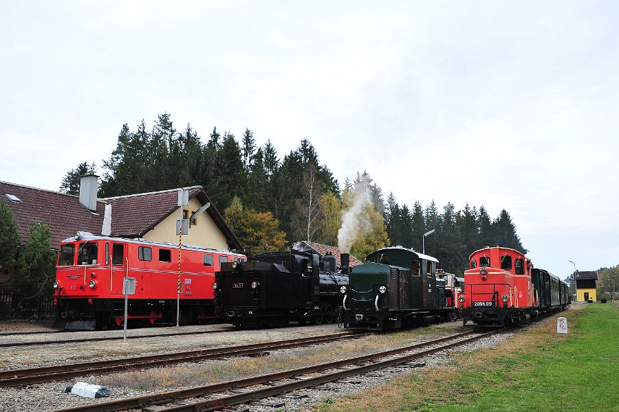 2091.02 nach Heidenreichstein (6)